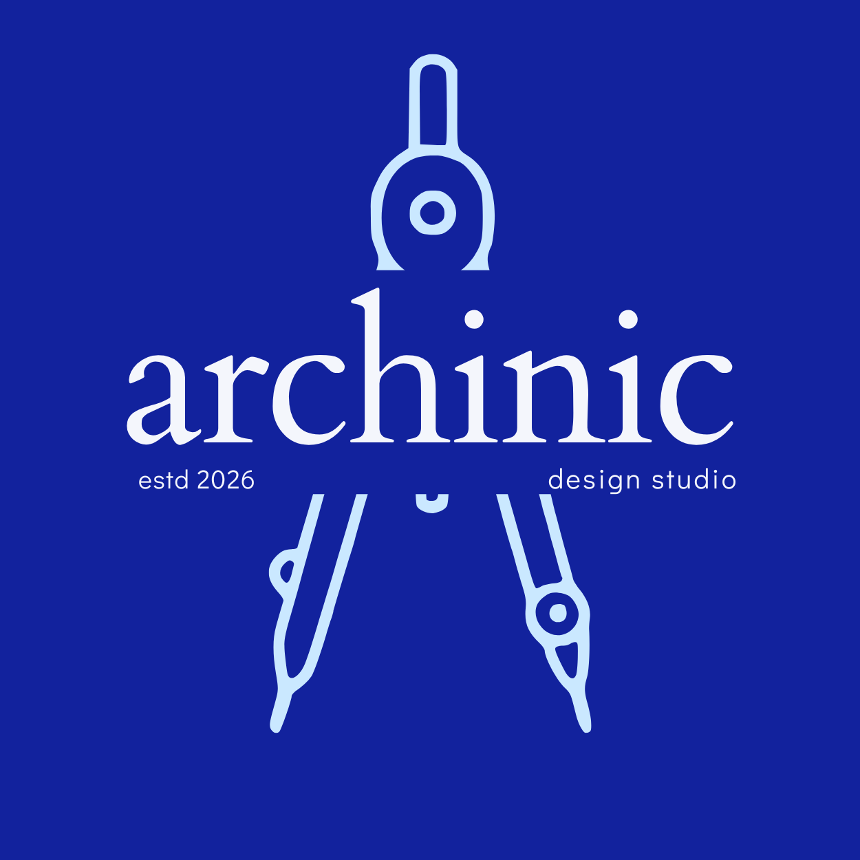 Archinic Designs