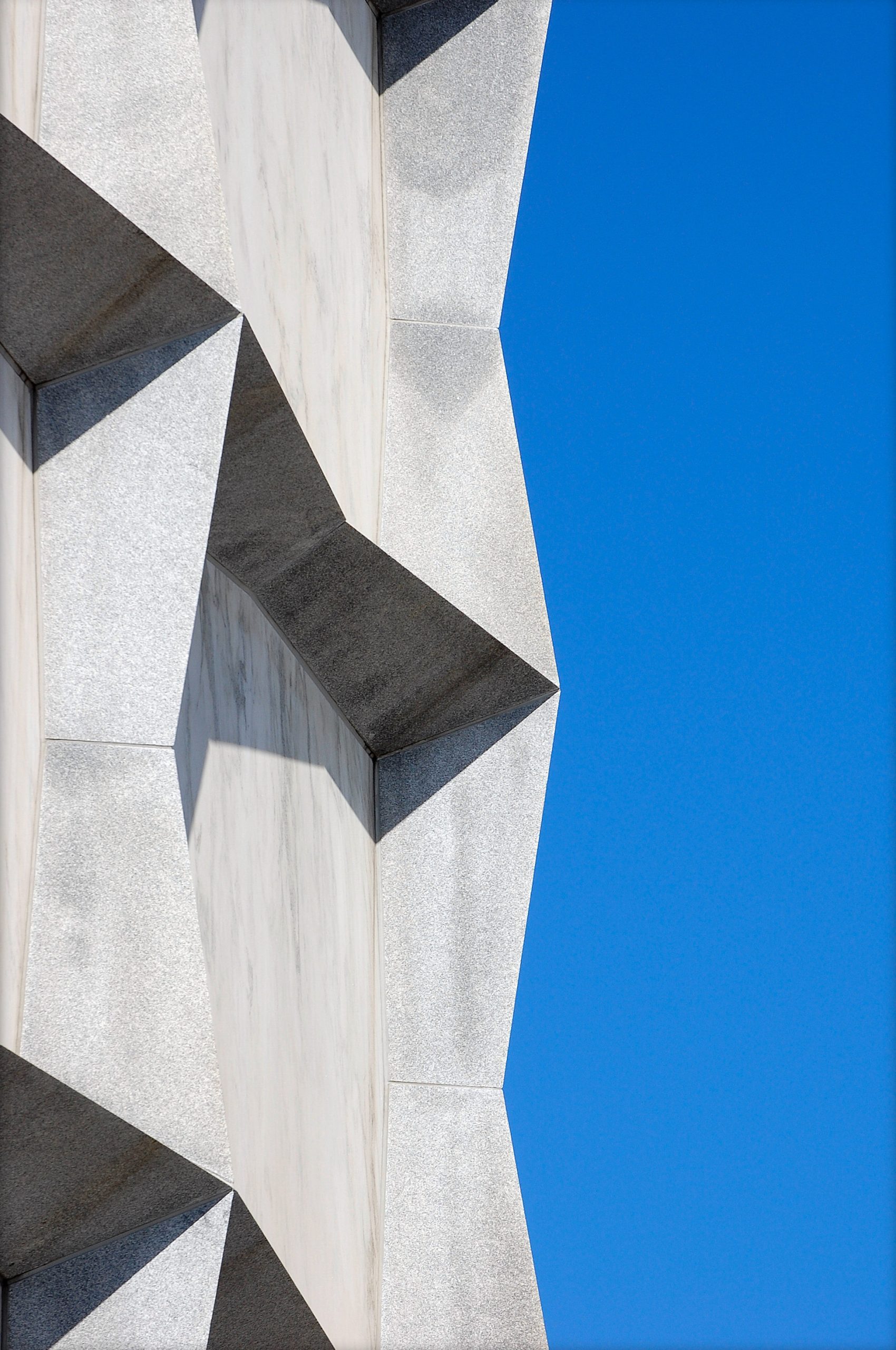 History of Archinic Designs