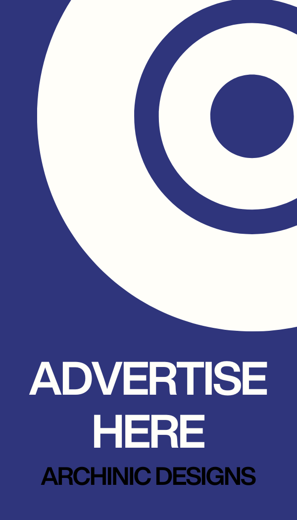 Advertise Here 1
